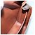 LOUIS VUITTON Monogram Cartouchiere GM Borsa a Spalla M51252 LV Auth ep9468 Monogramma - vista 17