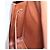 LOUIS VUITTON Monogram Cartouchiere GM Borsa a Spalla M51252 LV Auth ep9468 Monogramma - vista 18