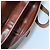 LOUIS VUITTON Monogram Cartouchiere GM Borsa a Spalla M51252 LV Auth ep9468 Monogramma - vista 19