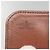 LOUIS VUITTON Monogram Cartouchiere GM Borsa a Spalla M51252 LV Auth ep9468 Monogramma - vista 20