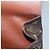 LOUIS VUITTON Monogram Cartouchiere GM Borsa a Spalla M51252 LV Auth ep9468 Monogramma - vista 22
