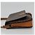 LOUIS VUITTON Monogram Cartouchiere GM Borsa a Spalla M51252 LV Auth ep9468 Monogramma - vista 3