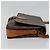 LOUIS VUITTON Monogram Cartouchiere GM Borsa a Spalla M51252 LV Auth ep9468 Monogramma - vista 4