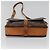 LOUIS VUITTON Monogram Cartouchiere GM Borsa a Spalla M51252 LV Auth ep9468 Monogramma - vista 5