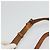 LOUIS VUITTON Monogram Cartouchiere GM Borsa a Spalla M51252 LV Auth ep9468 Monogramma - vista 8