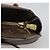LOUIS VUITTON Borsa Tote Babylone Monogram M51102 LV Auth 130124 Monogramma - vista 10