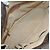 LOUIS VUITTON Borsa Tote Babylone Monogram M51102 LV Auth 130124 Monogramma - vista 11