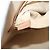LOUIS VUITTON Borsa Tote Babylone Monogram M51102 LV Auth 130124 Monogramma - vista 12