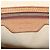 LOUIS VUITTON Borsa Tote Babylone Monogram M51102 LV Auth 130124 Monogramma - vista 17