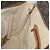 LOUIS VUITTON Borsa Tote Babylone Monogram M51102 LV Auth 130124 Monogramma - vista 19