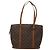 LOUIS VUITTON Borsa Tote Babylone Monogram M51102 LV Auth 130124 Monogramma - vista 2