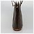 LOUIS VUITTON Borsa Tote Babylone Monogram M51102 LV Auth 130124 Monogramma - vista 3