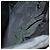 PRADA Borsa a Spalla Sportiva in Nylon Nero Argento Auth bs26885 - vista 11