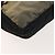 PRADA Borsa a Spalla Sportiva in Nylon Nero Argento Auth bs26885 - vista 14