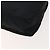 PRADA Borsa a Spalla Sportiva in Nylon Nero Argento Auth bs26885 - vista 15