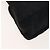 PRADA Borsa a Spalla Sportiva in Nylon Nero Argento Auth bs26885 - vista 16
