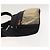 PRADA Borsa a Spalla Sportiva in Nylon Nero Argento Auth bs26885 - vista 4