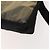 PRADA Borsa a Spalla Sportiva in Nylon Nero Argento Auth bs26885 - vista 9