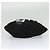 Borsa a spalla Salvatore Ferragamo Nylon 2way Nera Auth 127844 Nero - vista 11