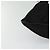Borsa a spalla Salvatore Ferragamo Nylon 2way Nera Auth 127844 Nero - vista 12