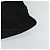 Borsa a spalla Salvatore Ferragamo Nylon 2way Nera Auth 127844 Nero - vista 13