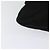 Borsa a spalla Salvatore Ferragamo Nylon 2way Nera Auth 127844 Nero - vista 14