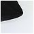 Borsa a spalla Salvatore Ferragamo Nylon 2way Nera Auth 127844 Nero - vista 15