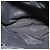Borsa a spalla Salvatore Ferragamo Nylon 2way Nera Auth 127844 Nero - vista 17