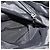 Borsa a spalla Salvatore Ferragamo Nylon 2way Nera Auth 127844 Nero - vista 18