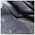 Borsa a spalla Salvatore Ferragamo Nylon 2way Nera Auth 127844 Nero - vista 19