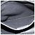 Borsa a spalla Salvatore Ferragamo Nylon 2way Nera Auth 127844 Nero - vista 20