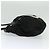 Borsa a spalla Salvatore Ferragamo Nylon 2way Nera Auth 127844 Nero - vista 4
