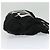 Borsa a spalla Salvatore Ferragamo Nylon 2way Nera Auth 127844 Nero - vista 5
