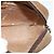 Borsa a spalla GUCCI GG Plus Supreme PVC Beige Oro Auth th6208 D'oro - vista 18