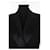 Versace Giacca nera Nero - vista 2