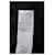 Versace Giacca nera Nero - vista 6
