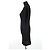 Versace Schwarzes Kleid - Ansicht 2
