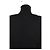 Versace Schwarzes Kleid - Ansicht 4