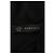 Versace Schwarzes Kleid - Ansicht 5