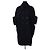 Comme Des Garcons Wool coat
