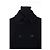 Comme Des Garcons Wool coat - view 2