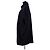 Comme Des Garcons Wool coat - view 3