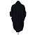 Comme Des Garcons Wool coat - view 4
