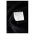 Comme Des Garcons Wool coat - view 6
