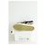 Céline Ledersneaker Grau - Ansicht 5