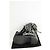 Chanel Botas de cuero Negro - vista 6