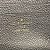Portafoglio Louis Vuitton Monogram Empreinte Wallet on Chain Ivy M82154 Noir Nero - vista 5