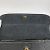 Portafoglio Louis Vuitton Monogram Empreinte Wallet on Chain Ivy M82154 Noir Nero - vista 8