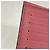 Carteira Compacta Pallas Monogram Louis Vuitton Roxo escuro - vista 10