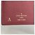Carteira Compacta Pallas Monogram Louis Vuitton Roxo escuro - vista 4
